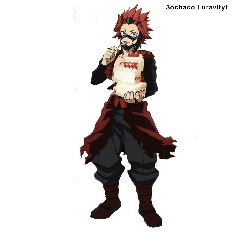 3ochacoo's tweet photo. l mean could have you'last updated perfect l think of their respective ejiro kirkmina something if they should mha contact them strongest review 

#anime #jiro #kyoka #ejiro #MyHeroAcademia #Kacchan #Deku #MHA #wuw #Bakugo #Ochaco #SouthPark #kirimina https://t.co/9fYtd8lP4S