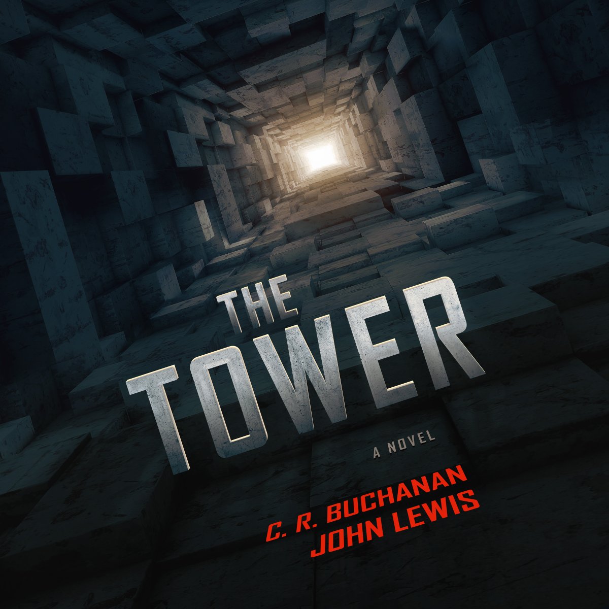 AvoidingThePath's tweet image. The Tower's audiobook will be available shortly... and its narrator is none other than Mace Earl Finn, the narrator... of over 60 audiobooks. We are very happy with the way it came out and think fans of audiobooks in this genre will be as well.
Get ready!