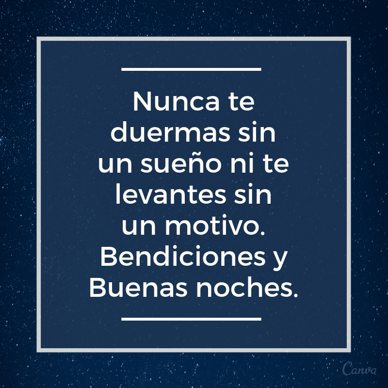Elizabethgonzae's tweet photo. Buenas noches 🌹 https://t.co/HALyWULHDN