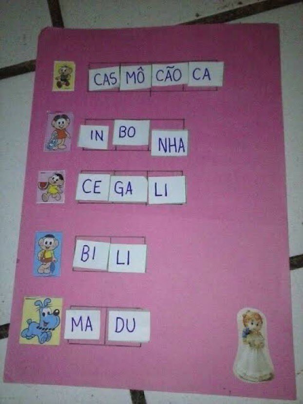 😵💫 tweet media