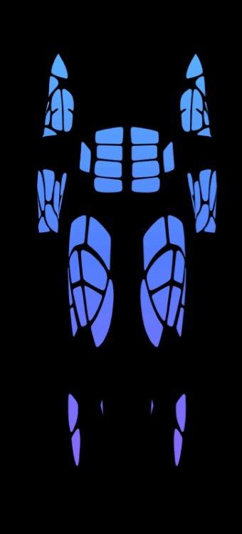 RealFitInstinct's tweet photo. Something big is coming soon and I have only told a handful of people only the slightest amount of information but it is going to be big this is a little sneak peak of what's coming and it is going to be amazing.#TheLastOfUs #VirtualReality #VR #hapticsuit https://t.co/AxTXeiuFBH