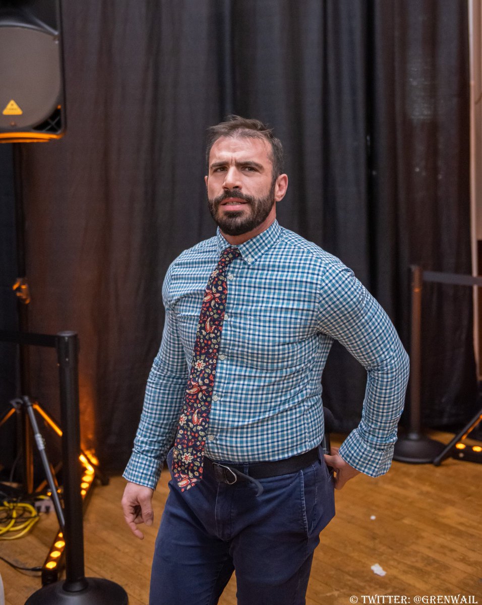 cpawrestles's tweet photo. Never walk Cornelia street again

📸 @grenwail 

#girlswithink #taylorswift #corneliastreet #cuteguyswithbadangles #newshirt #rippedshirt #cpa #howthiscityscreamsyourname #ecdub #cpaduty #snapchatdating #whatarewedoing #debra #ididnthearnobell #wrestlingopen https://t.co/ISgweiyWI1