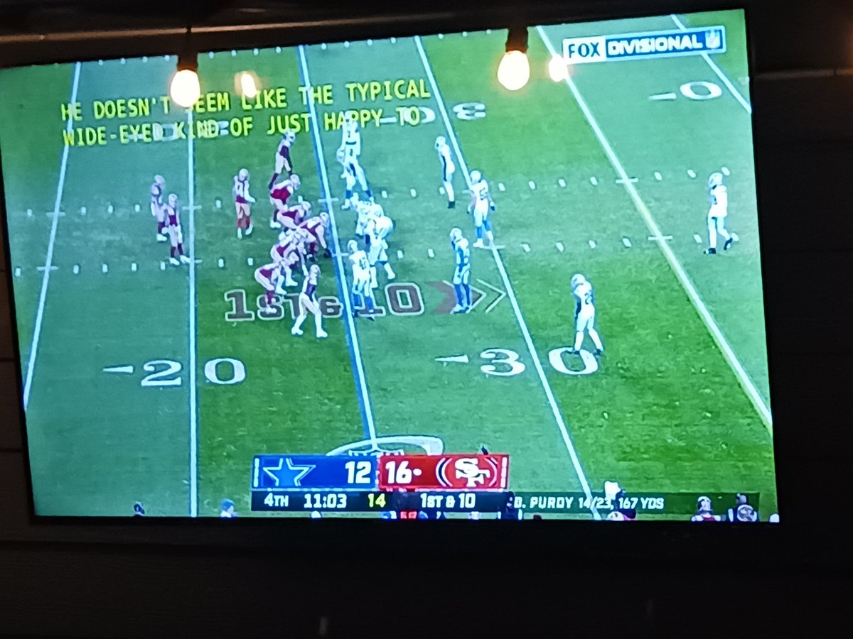 bigart32's tweet photo. Enjoying a great game and a good cigar. Life is good. Congrats to all you Chiefs and 49ers fan. Should be two great Championship games. #NFLPlayoffs2022 https://t.co/WUaz415Y9z