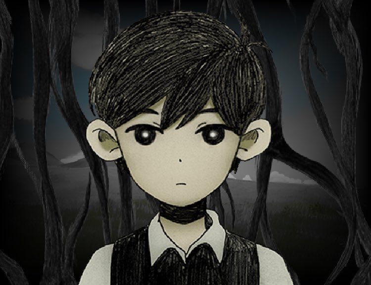 …

I know.

Just go. Leave. You’re only making it worse.