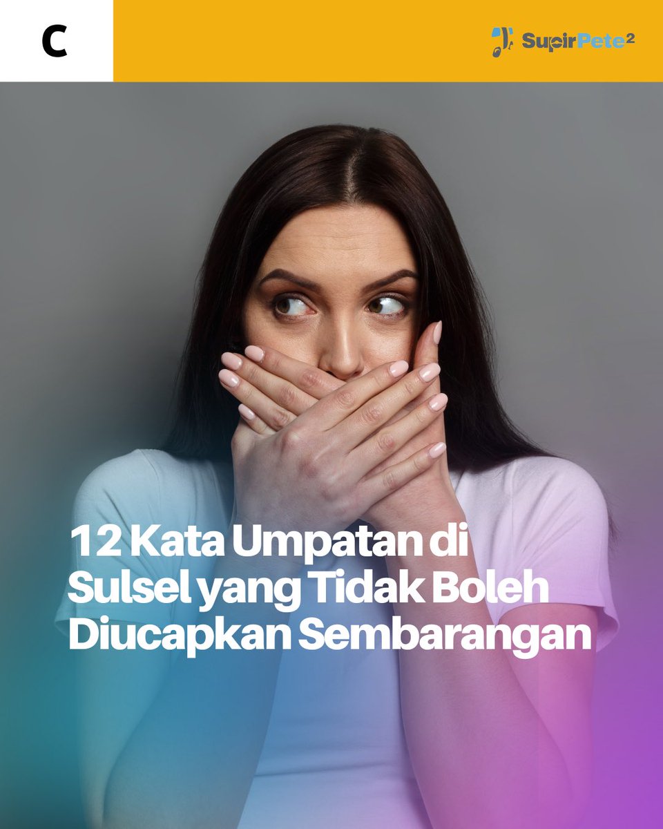 Supet tweet media