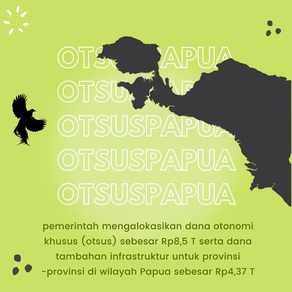 zyepuz's tweet photo. Otsus dan pemekaran merupakan kebijakan tepat supaya daerah yang masih terisolasi di Papua dapat segera terentaskan. #Papua #PapuamajutanpaOPM #papuadamai #PapuaSejahtera https://t.co/NSu5Ztw9VM