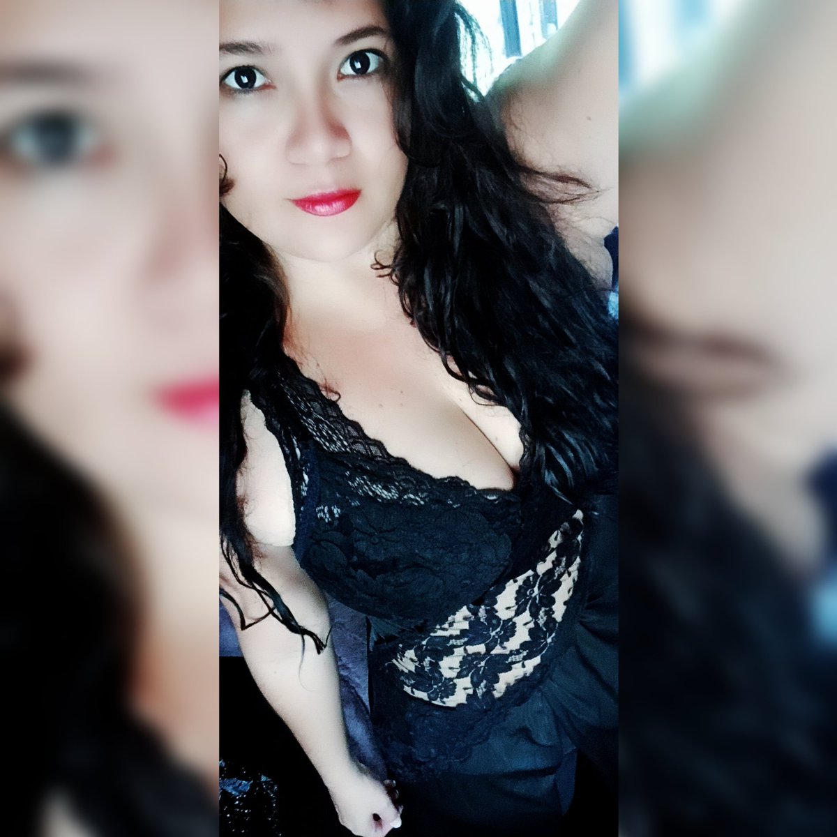 Carolin92828776's tweet photo. #NuevaFotoDePerfil https://t.co/Sm3OmoUE5S