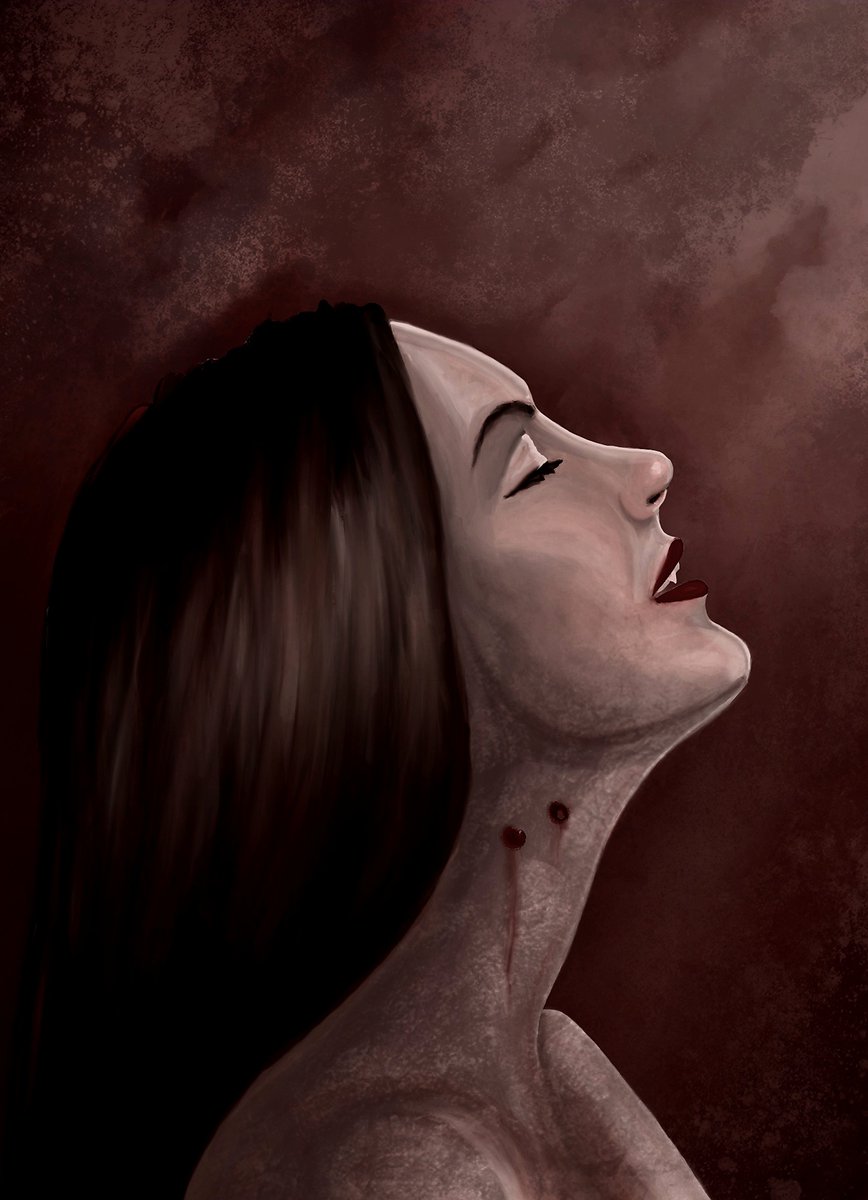 Kati Bartkowski tweet media