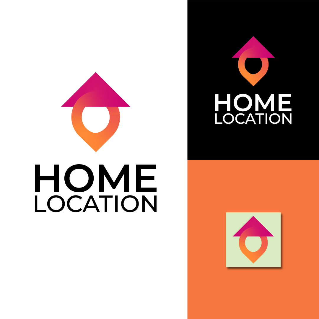 mdfaisalminar's tweet photo. Home location logo
-
👉Check out my another amazing project.. in my portfolio. Link in Bio! - https://t.co/GKTFPivdcn
-
👉Need a logo or re-design for your business? Feel free to send a PM or email via links in my bio. ✉️
-
#logo #logos #designer #branding #location #home https://t.co/q0SiBUTxZx