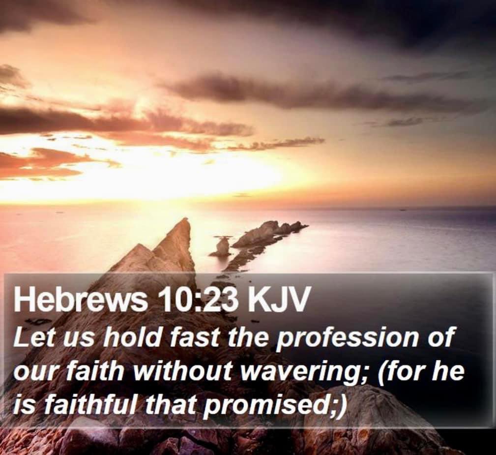 Jesus saves He offers a free gift that you can never purchase on your on, man can only be saved by one name and His name is Jesus!