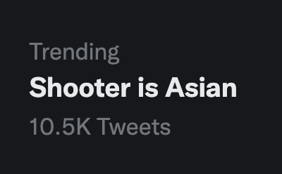 negative xp at it again