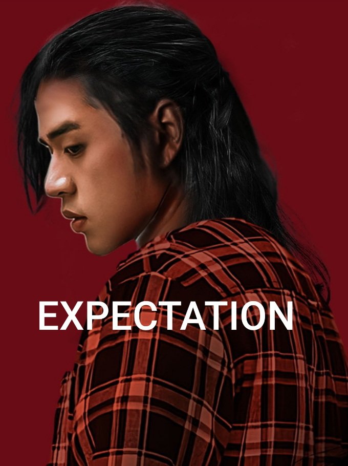 𝒄𝒉𝒐𝒄𝒐 𝒘𝒂𝒇𝒆𝒓𝒔🍋 | HowDidIGetHereOutNow tweet media