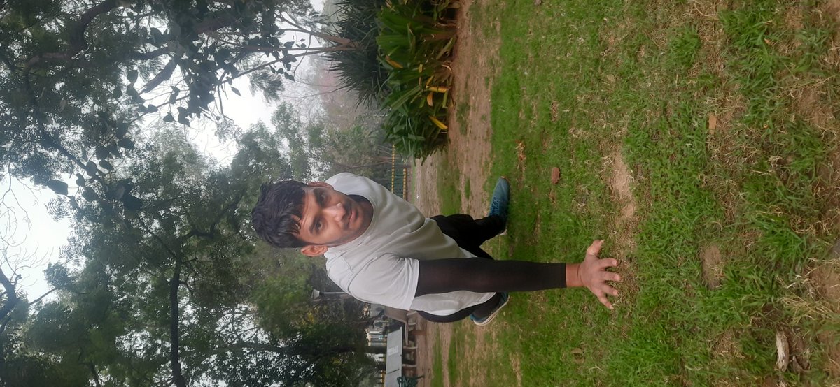 jaipur rajasthan india #workout #exercise