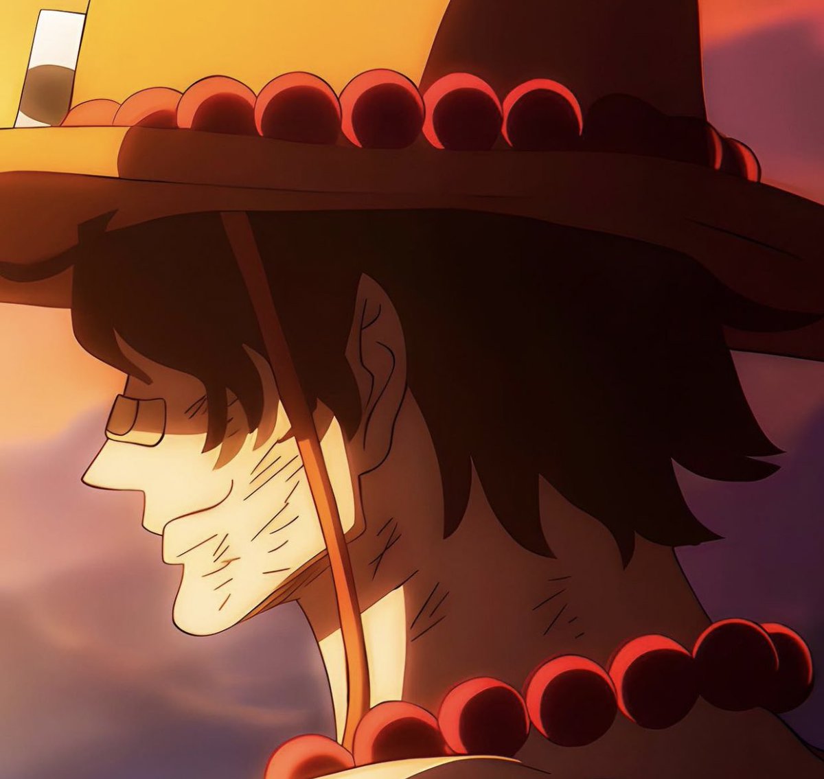 Ace Archive 🔥🌻 (@firefistarchive) on Twitter photo 