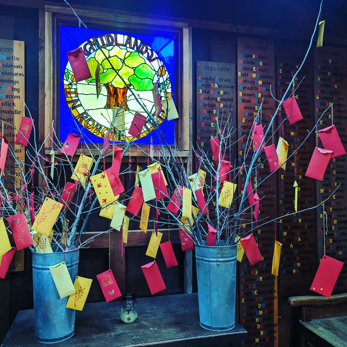 Heather Carreiro tweet media