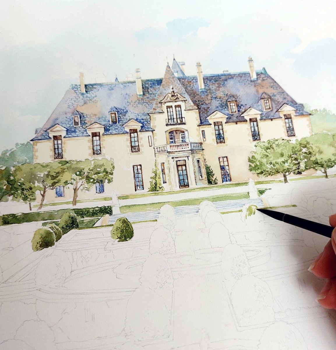 Jenn 🇺🇦🌻 tweet media