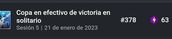 azael 11 🇲🇽 tweet media