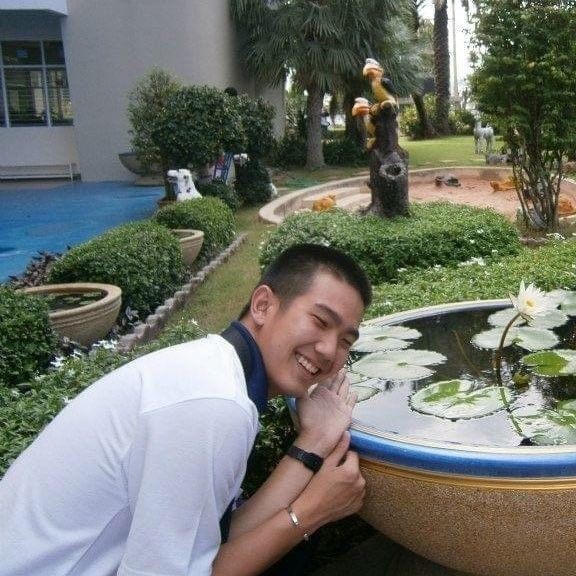 nilawanpps's tweet photo. ถึงมึงจะเป็นเพื่อ��กูแต่มึงมาทำร้ายปอยไม่ได้ มึงทำไรไว้รอดูมันจะมีความลับออกมาเรือยๆ #บิวทําร้ายร่างกายผู้หญิง https://t.co/25A4Rj86GV