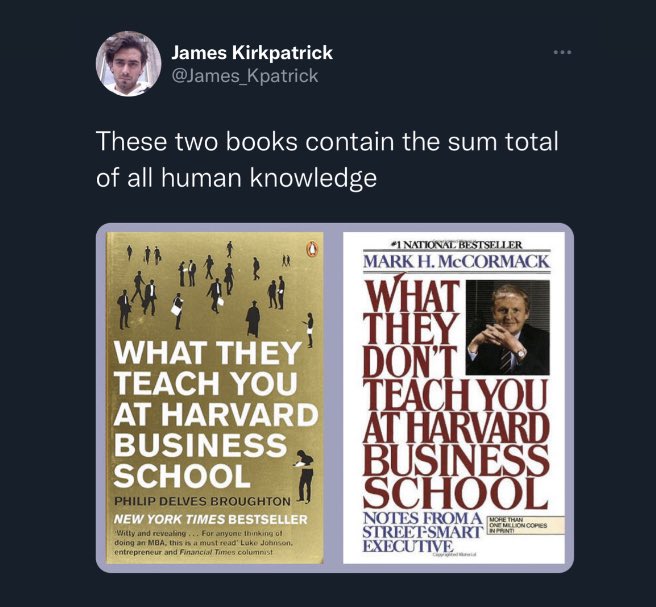 Trung Phan on Twitter: