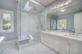 GeneralJustin's tweet photo. If you're located in the GTA call 647-863-6775 for a free estimate on a bathroom renovation we could do for you! https://t.co/I0HhUVu5z1