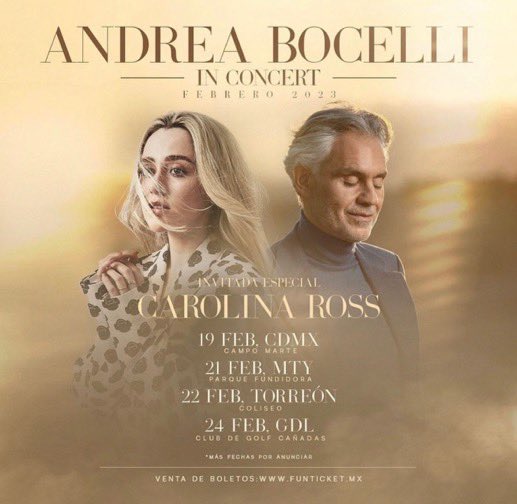 kireyamano's tweet image. #Sinaloense #Voz 
#Talento 👏👏✨️😁
@carolinaross