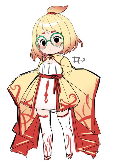 ポケ擬。イーユイ可愛いよね 