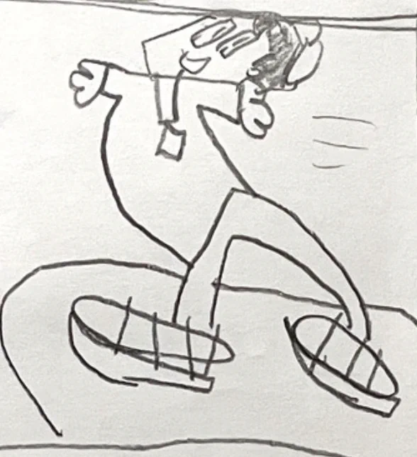 @harufille328 ありがとうございます! これとかホントひどいですよね😂😂😂 