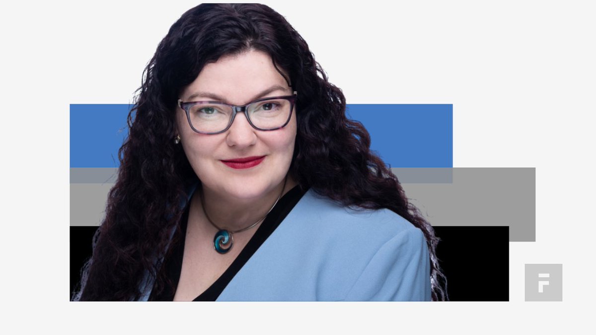 Faculti (@facultinet) on Twitter photo Tort law presents doctrinal barriers to plaintiffs seeking remedies for climate change harms in common law jurisdictions. Wendy Bonython <a href="/WBonython/">Dr Wendy Bonython</a> <a href="/BondUniversity/">Bond University</a> discusses the teaching of torts here: buff.ly/3QYeDTC #law Tort law presents doctrinal barriers to plaintiffs seeking remedies for climate change harms in common law jurisdictions. Wendy Bonython <a href="/WBonython/">Dr Wendy Bonython</a> <a href="/BondUniversity/">Bond University</a> discusses the teaching of torts here: buff.ly/3QYeDTC #law