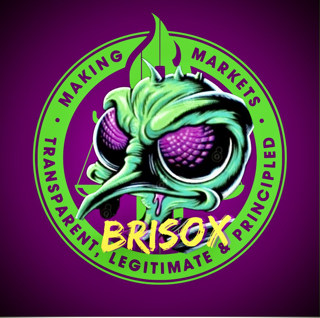 LizHoff51005452's tweet photo. @brisox30 $MMTLP $GNS $HLBZ #RetailStandingTogether #OccupySEC2023 #CEOBloc https://t.co/jYHIqLkOYR