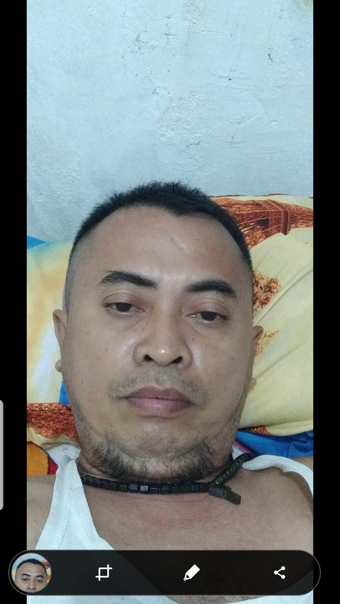 davgant's tweet photo. cibitung https://t.co/u1YEM6zy7l