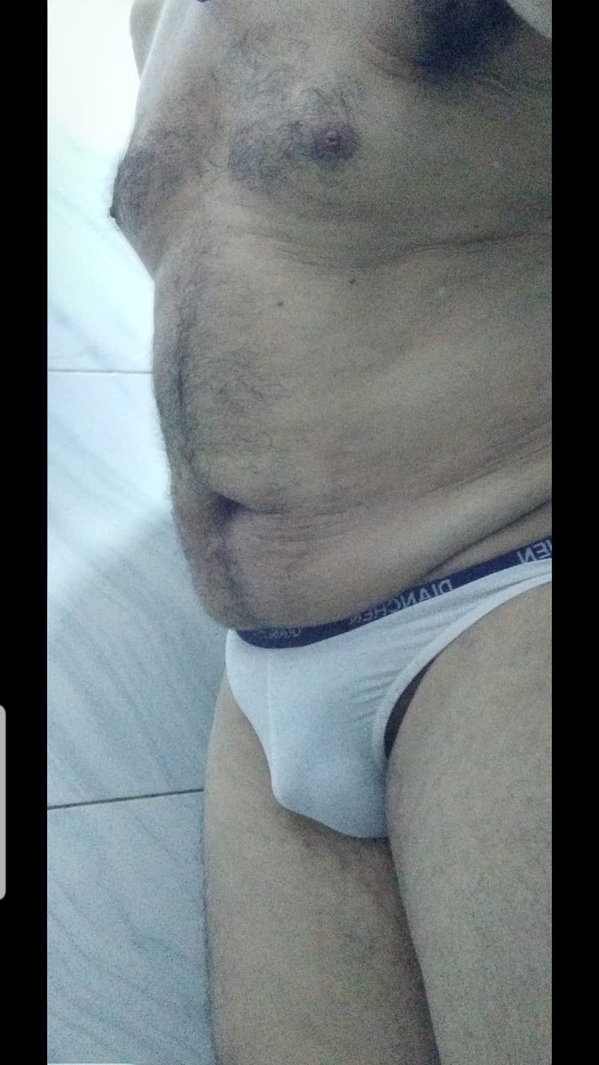 davgant's tweet photo. cibitung https://t.co/u1YEM6zy7l