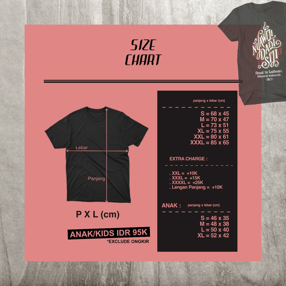 Milanisti Kudus tweet media