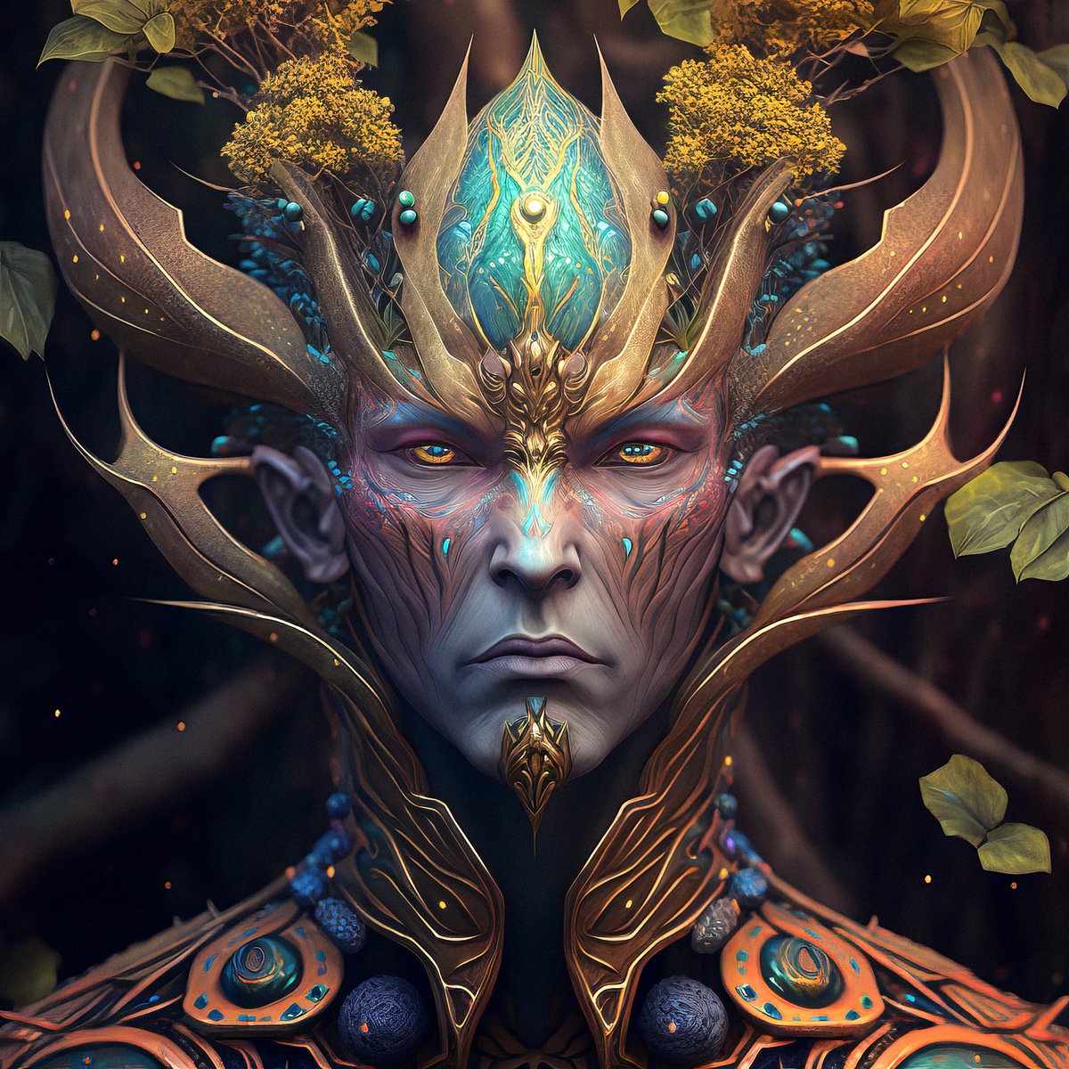 imthemts's tweet image. Respect the @PS_Labs !

GM!

#polygoncitizens 
#PolygonCitizensXOnePlanet