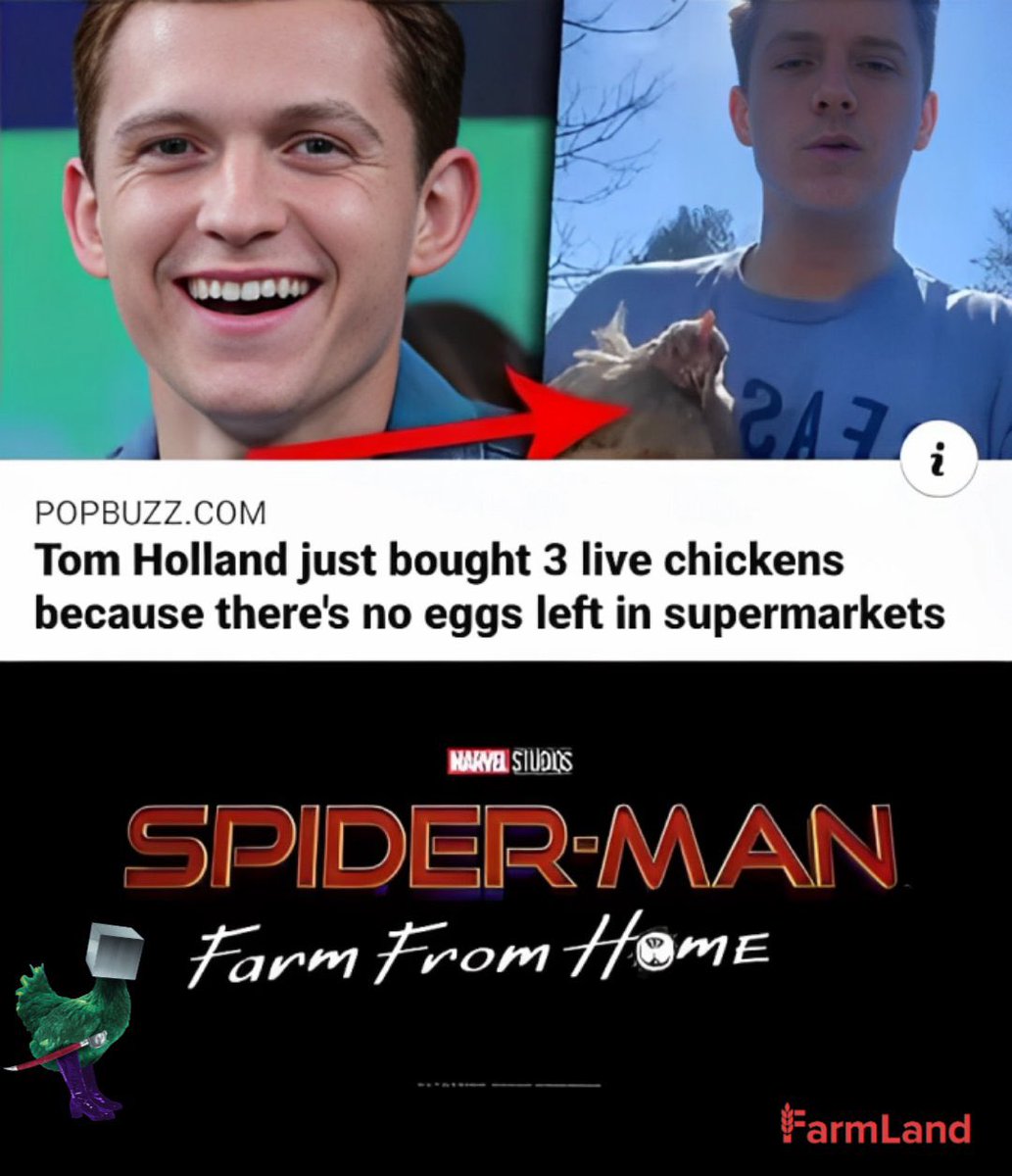 Chikn 🔺 tweet media