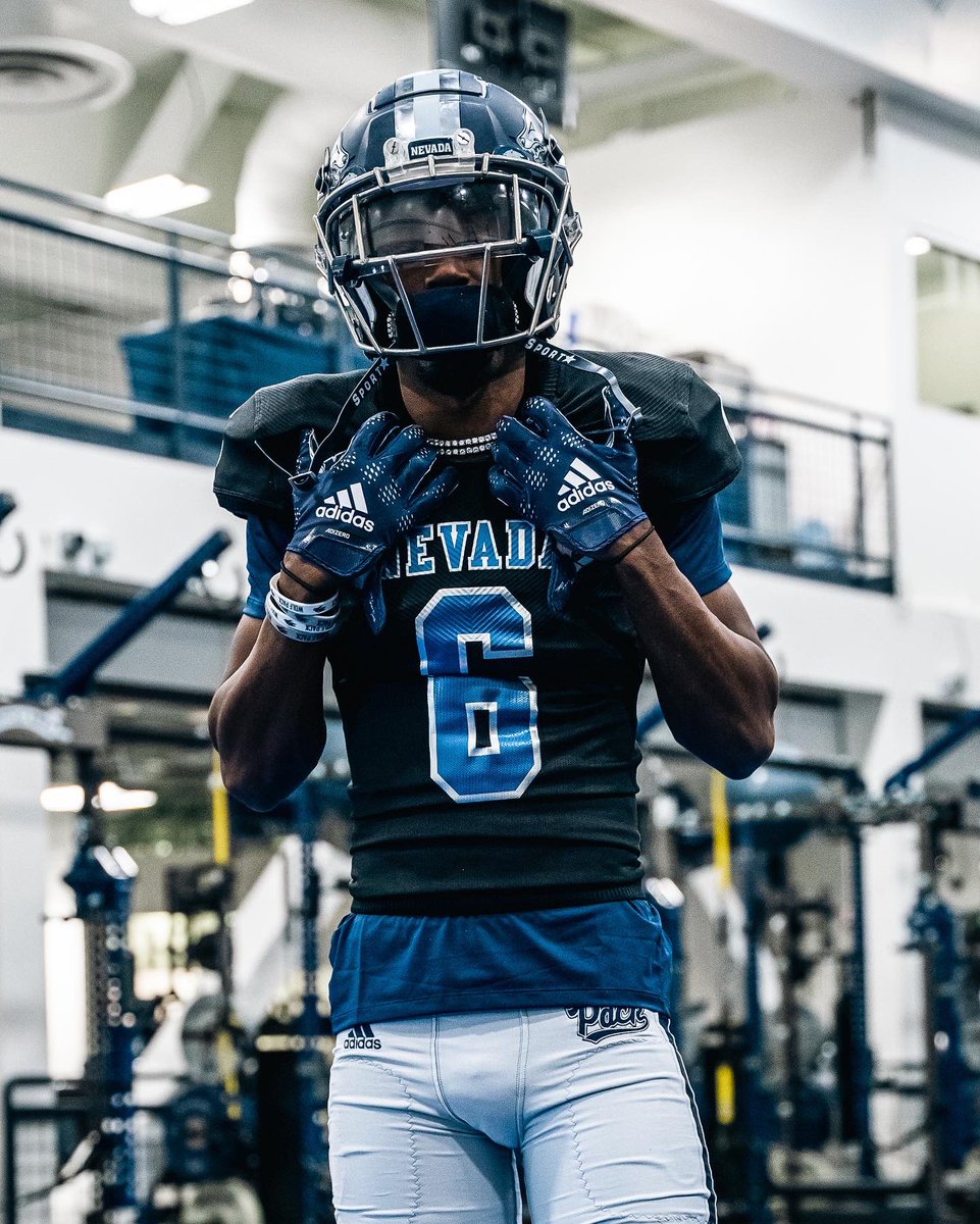 ArcellesJohnsonJr tweet media