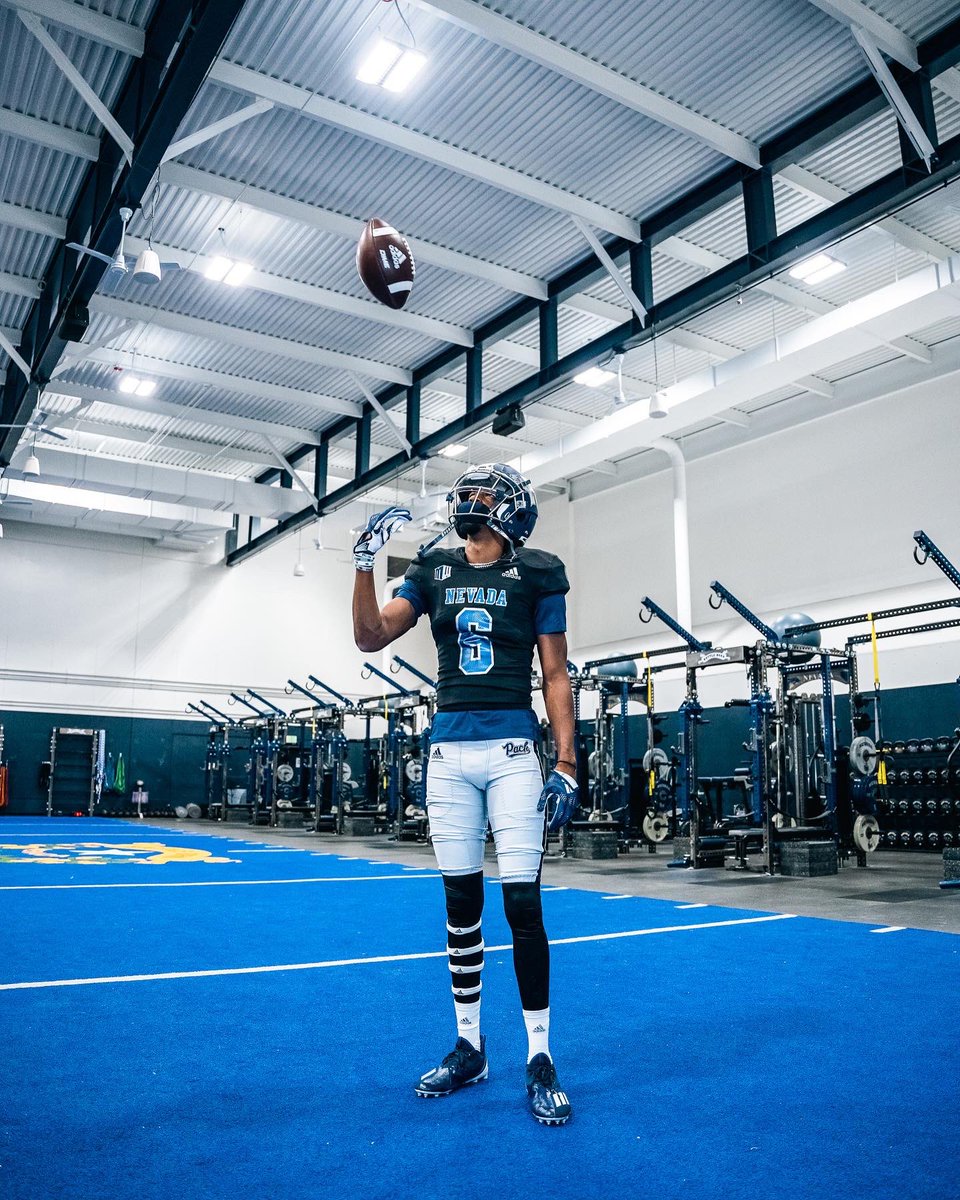 ArcellesJohnsonJr tweet media