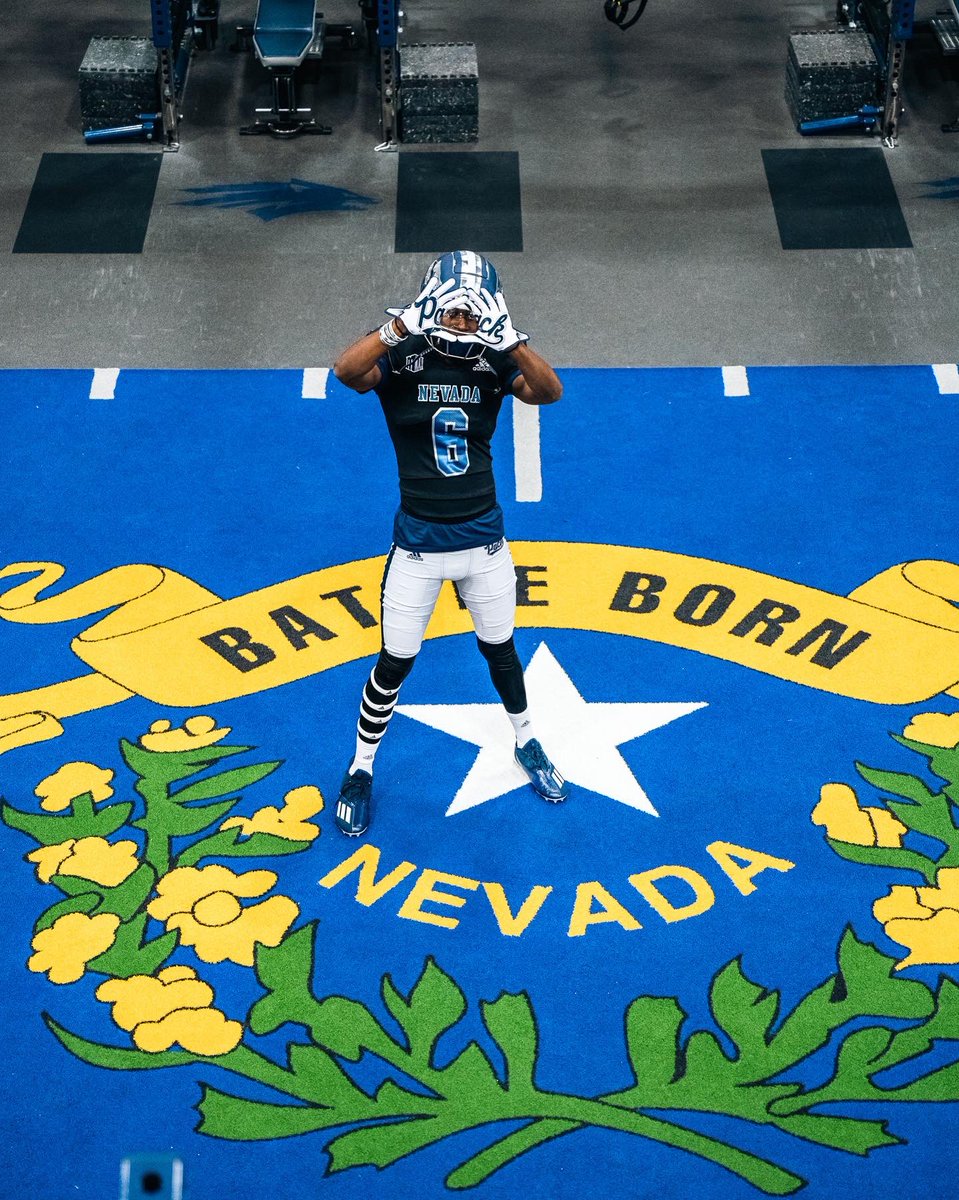 ArcellesJohnsonJr tweet media