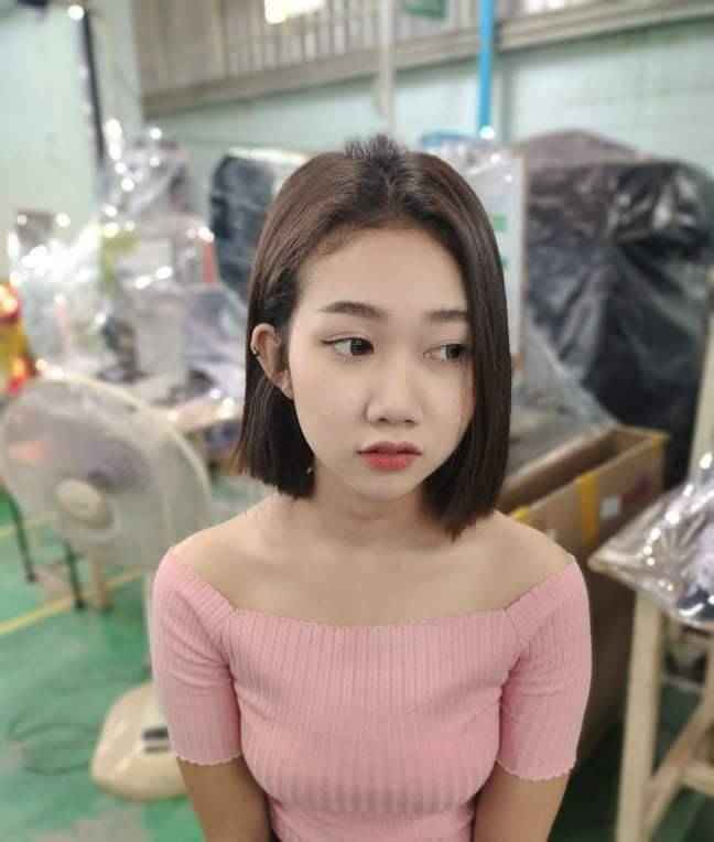 celkw2's tweet photo. 🤫เหงามาหาหน่อ���จิ
นวดผ่อนคลายให้ได้ค่ะ
ไอดี:❣️ kog889 
#รับงานอํานาจเจริญ
☔☔🌀☔☔ https://t.co/BlgbqCB8UJ