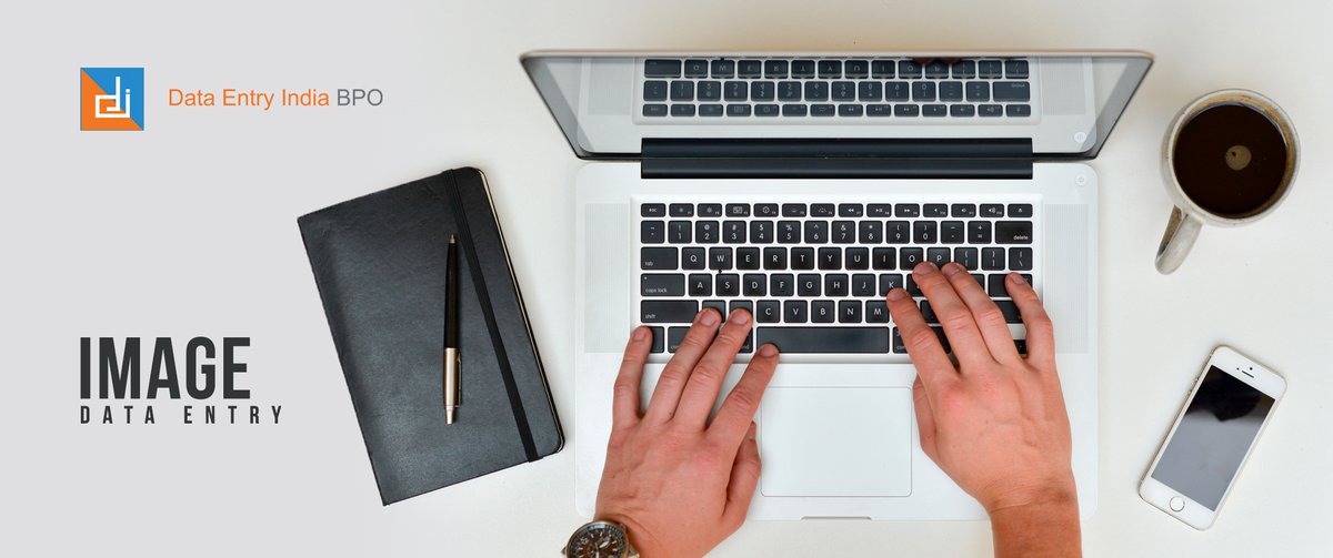 DataEntryBPO's tweet image. A leading BPO company from India provides exceptional image data entry services at an affordable price.
Read more: dataentryindiabpo.com/image-data-ent…
Email us: support@dataentryindiabpo.com
#imagedataentry #documentation #dataentry #outsourcing #dataentryservices