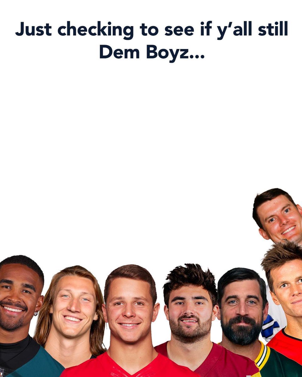 Lmfao. #NFCChampionship #EaglesVs49ers