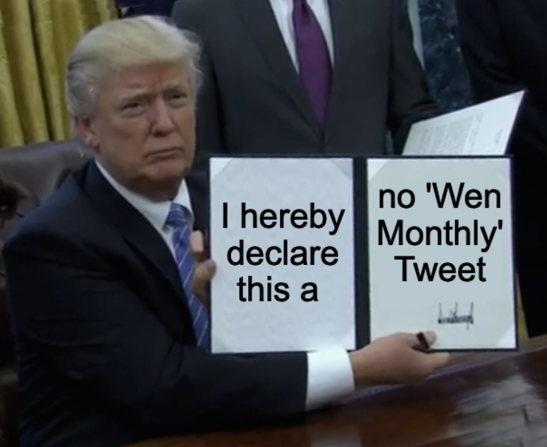 Stake's tweet photo. https://t.co/Qwo2ZM2DbW