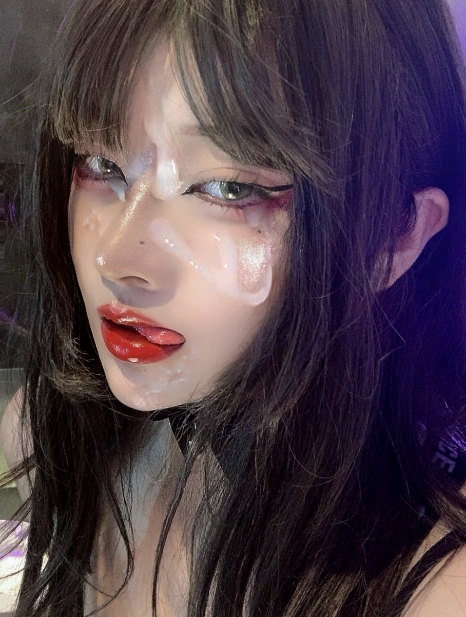 CDxiaoyao9's tweet photo. 盯射太爱了 #盯射 #合成 #合成图片 #意淫 #女朋友 #同事 #P精 #油脸 
qq1351511756 https://t.co/9Q3HX6Pt3n