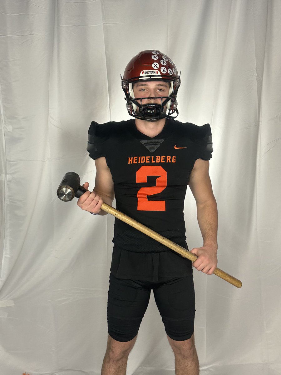 Behind the scenes…