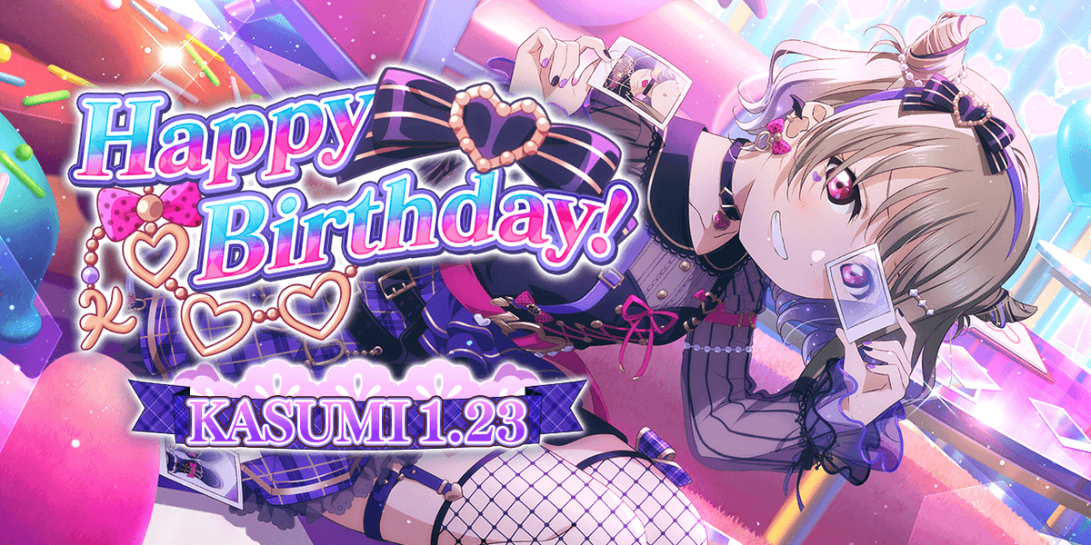 1881FA_cimon's tweet photo. 誕生酒オシャレすぎねお姫様って
#天谷奴零生誕祭2023
#中須かすみ生誕祭2023
#MC_MasterMind
#KASUMIN
#この俺が保証してやるよ
#かすかすじゃないですかすみんですぅ
#どついたれ本舗
#QU4RTZ
#ヒプノシスマイク
#虹ヶ咲 https://t.co/KfA7aeBaOt