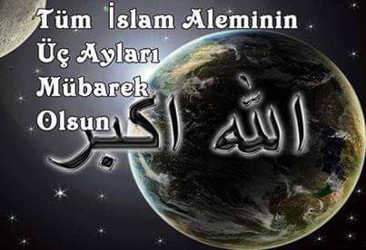 🌹🌹🌹🌹🌹🌹🌹🌹🌹🌹🌹

Havada Mis Gibi  Gül Kokusu Var😍

🌹🌹🌹🌹🌹🌹🌹🌹🌹🌹🌹🌹