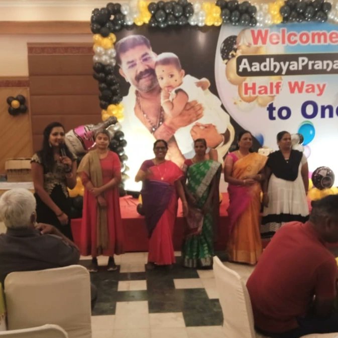 Pr_sudharshan's tweet image. #locationshoot #Eventmode Its happy to wish #Actress #Model Anu on location for #Event in Namakal  recently successful completion of the day #trending #jezz_media_creations #jezzmediacreations 

#casting #castingsudharshan #movies #ads #jezzmediacreations #jezz_media_creations