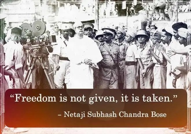 SKY DEVELOPMENT tweet media