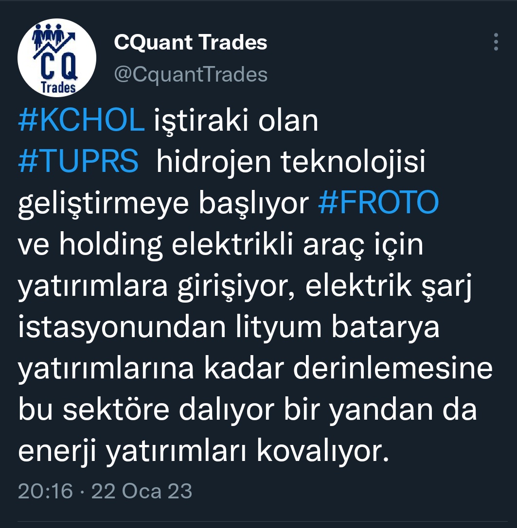 SelengeTimur's tweet photo. #KCHOL #arclk #TUPRS #AYGAZ #ykbnk #ISCTR #TTKOM #sahol #petkm #sasa #HEKTS https://t.co/t6XoXcKorp