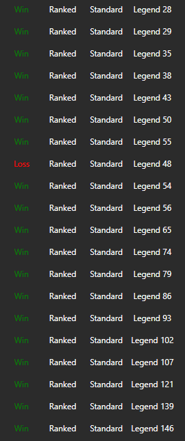 PocketTrain tweet media