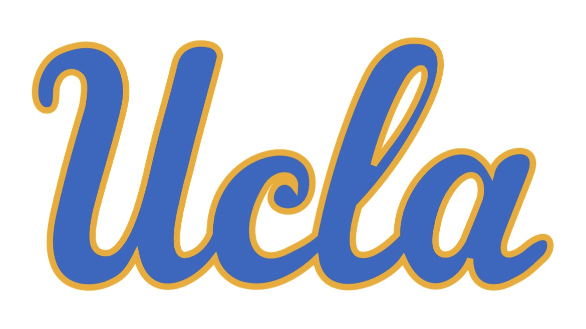 Cooper Hoch (@cooper_hoch) on Twitter photo After a great talk with <a href="/jerryneuheisel/">Jerry Neuheisel</a> , I am blessed to say I have received a pwo to UCLA! <a href="/GregBiggins/">Greg Biggins</a> <a href="/UCLAFootball/">UCLA Football</a> <a href="/CDMFOOTBALL/">CDM Football</a> After a great talk with <a href="/jerryneuheisel/">Jerry Neuheisel</a> , I am blessed to say I have received a pwo to UCLA! <a href="/GregBiggins/">Greg Biggins</a> <a href="/UCLAFootball/">UCLA Football</a> <a href="/CDMFOOTBALL/">CDM Football</a>